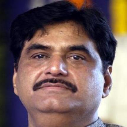 Ινδία: Υπουργός σκοτώθηκε σε τροχαίο ενώ μετέβαινε στο αεροδρόμιο