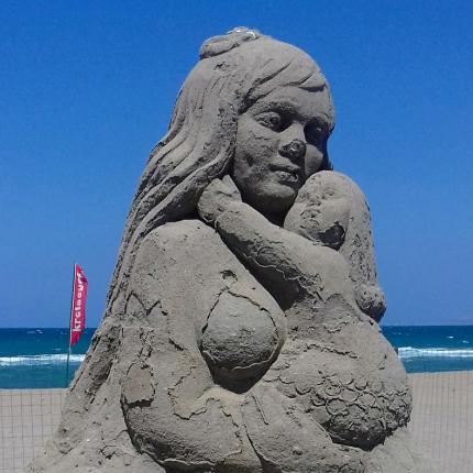 gorgona_sand_sculpture_festival_1.jpg