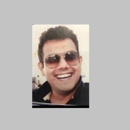 Γουρνιεζακης