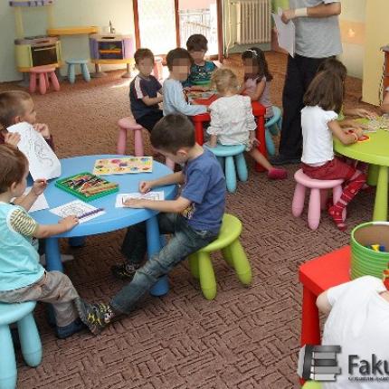 gradinki-03132017-1.jpg