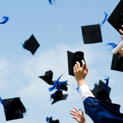 graduation-caps-in-air.jpg