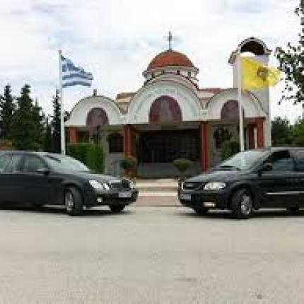 Κηδείες με... πτυχίο ζητούν οι ιδιοκτήτες γραφείων τελετών!