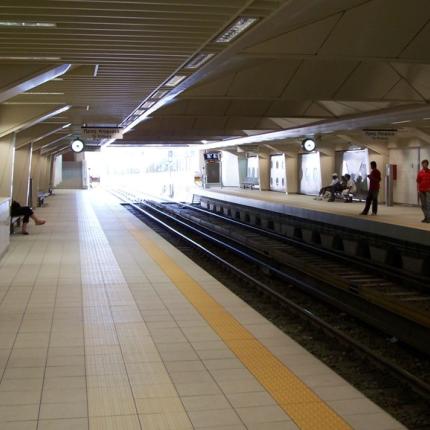 grammesmetro.jpg