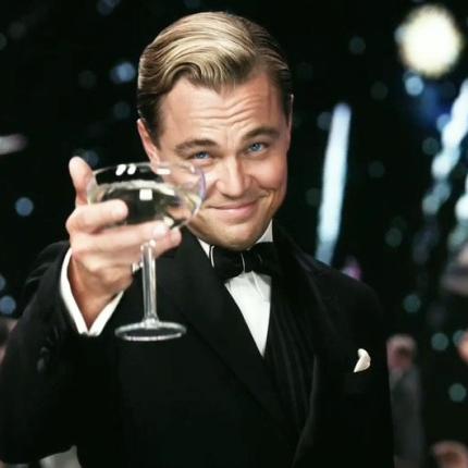 great_gatsby_o_iperoxos_gkatsmpi_tainies_programma_tileorasis_alpha_leonardo_dicaprio.jpg