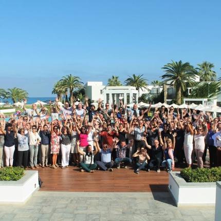 grecotel2.jpg
