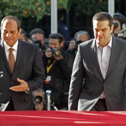 greece-egypt-660x440.jpg