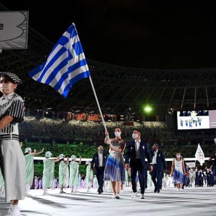greece-tokuo.jpg