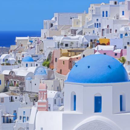 Η φωτογραφία από την Ελλάδα που μπήκε στις 100 καλύτερες του 2014