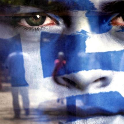greece_2225046a.jpg