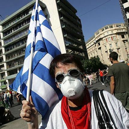 greece_3134580b.jpg