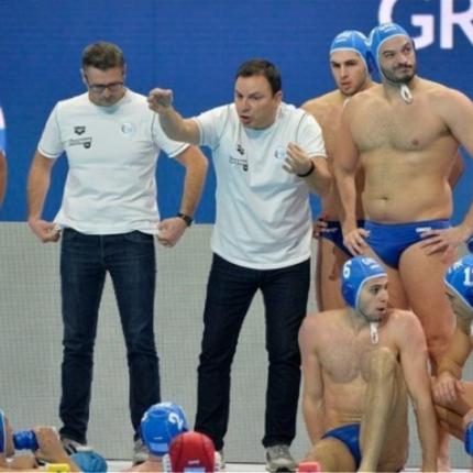 greece_polo.jpg