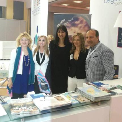 greek-travel-show3.jpg