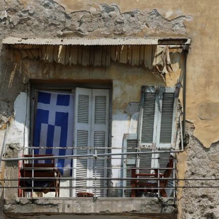 greeks_home_1.jpg