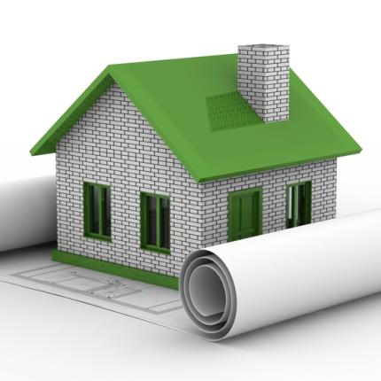 Ενεργειακός Σχεδιασμός