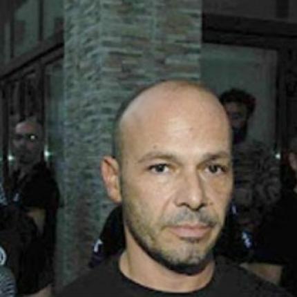Προθεσμία για να απολογηθεί πήρε ο βουλευτής της Χρυσής Αυγής Αντώνης Γρέγος