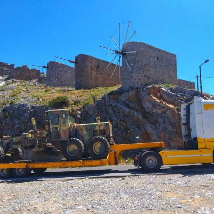 πολεμικη αεροπορια γκρειντερ