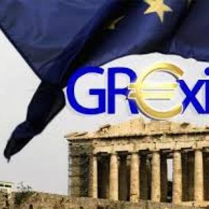 grexit