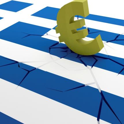 grexit1.jpg
