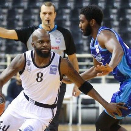 griffin-paok.jpg