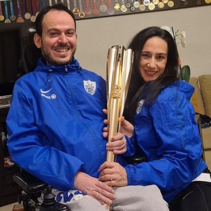 grigoris_polyhronidis_-_katerina_patroni_boccia.jpg