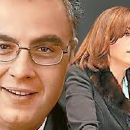 Κυριάκος Γριβέας: Σύντομα θα επιστρέψουμε στην Ελλάδα
