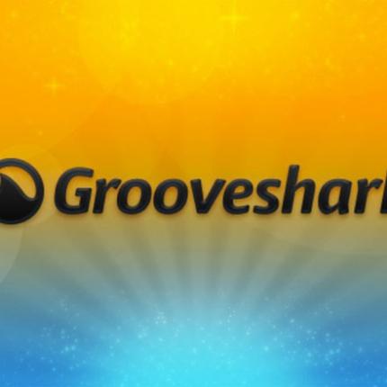 grooveshark.jpg