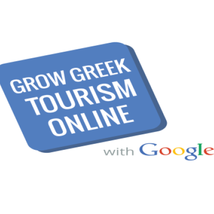  Grow Greek Tourism Online