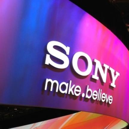 Sony: Αναμένεται να ανακοινώσει περικοπές 1000 θέσεων εργασίας