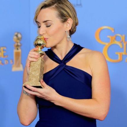 gty_kate_winslet_gg_award_160110_16x9_992.jpg