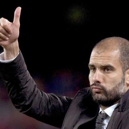 guardiola.jpg