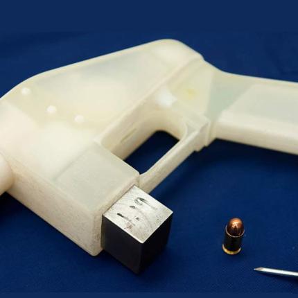 πλαστικα οπλα