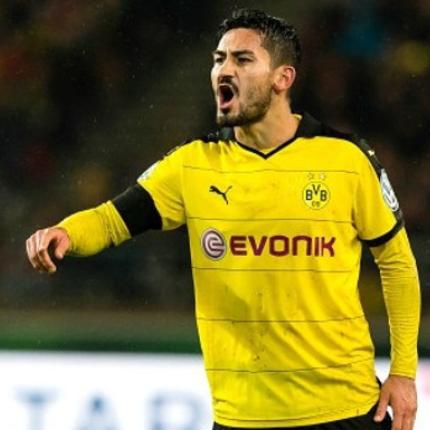 gundogan.jpg