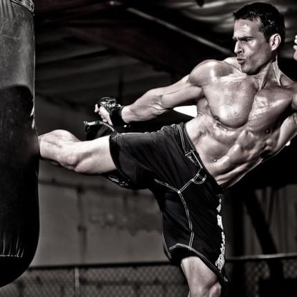 γυμναστικη 