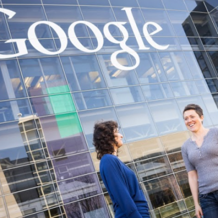 γυναικες google