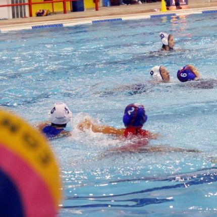gynaikespolo2-28ba6.jpg