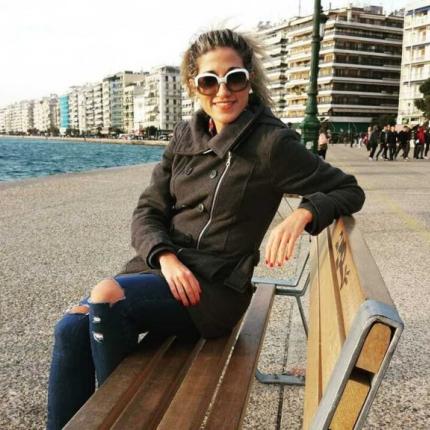 γυναικοκτονια ροδος