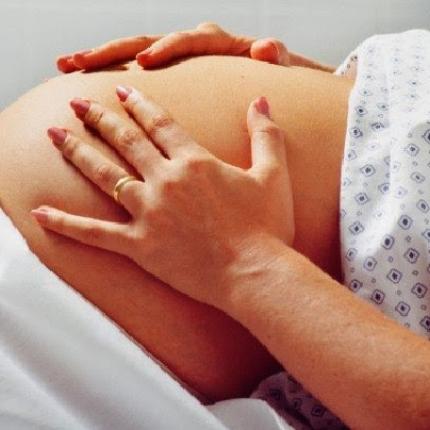  Η υψηλή χοληστερίνη δυσκολεύει τα ζευγάρια να πιάσουν παιδί