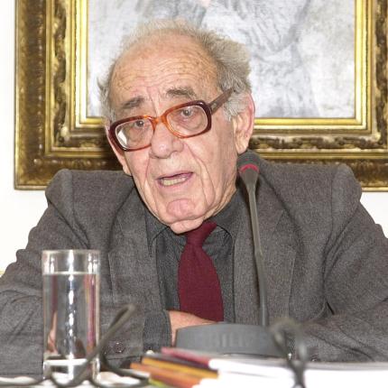 κουλουριάνος