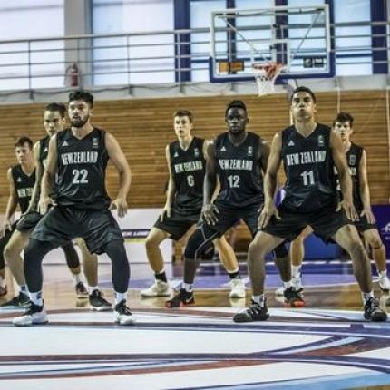 haka.jpg