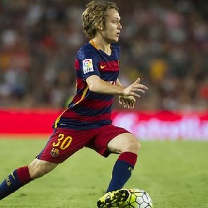halilovic.jpg
