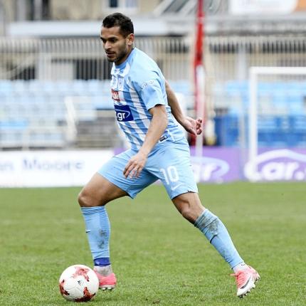 halkiadakis.jpg