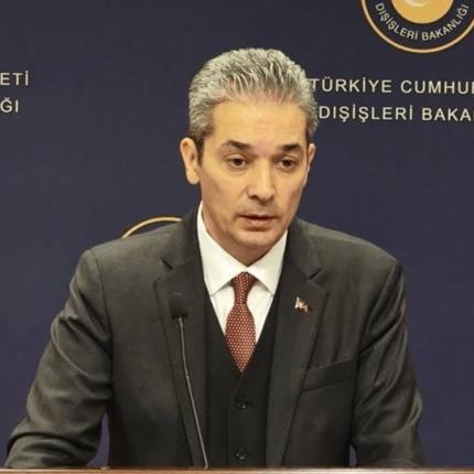 hami_aksoy_arthro.jpg