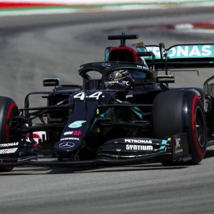 hamilton-spain.jpg