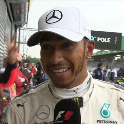 hamilton.jpg
