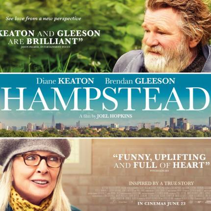hampstead_aprosdokitos_erotas_tainies_2017_sinema.jpg
