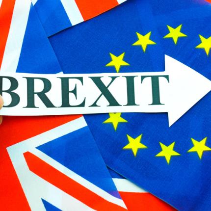 Brexit