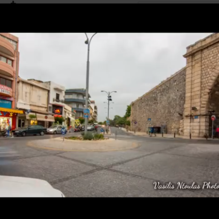 hanioporta.png