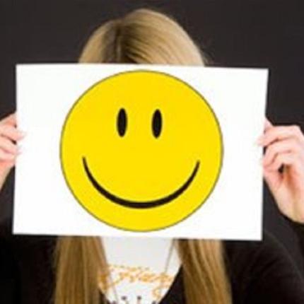 happiness-personified-001_1.jpg