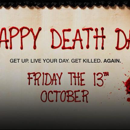 happy_death_day_genethlia_thanatoy_tainies_2017_sinema_kinimatografos.jpg