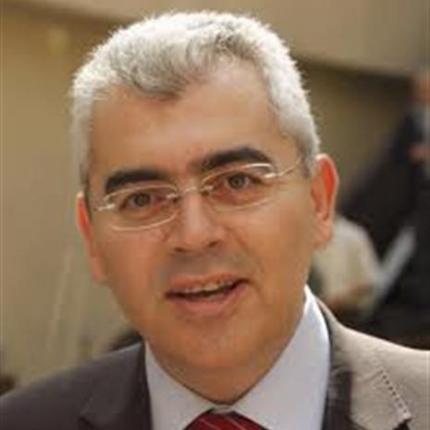 Μ. Χαρακόπουλος: "Το αμπέλι είναι κομμάτι της ψυχής της Ελλάδας"